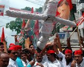 Similar image
