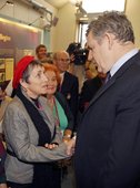 Similar image