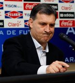 Similar image