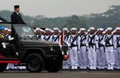 Similar image