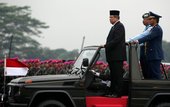 Similar image