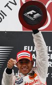 Similar image