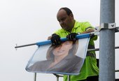 Similar image