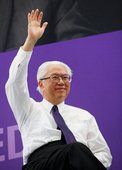 Similar image