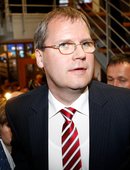 Similar image