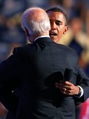 Similar image