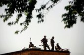 Similar image