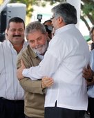 Similar image