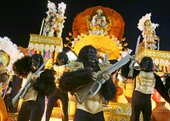 Similar image