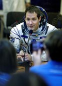 Similar image