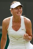 Similar image