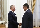 Similar image