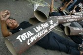 Similar image