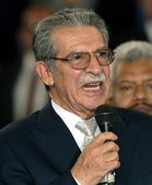 Similar image