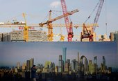 Similar image