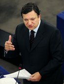 Similar image