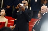 Similar image
