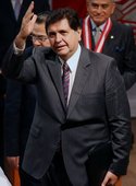 Similar image