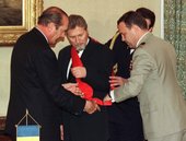 Similar image