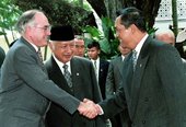 Similar image