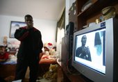 Similar image