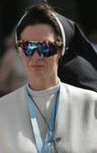 Similar image