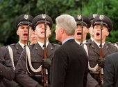 Similar image