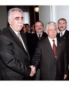 Similar image