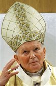 Similar image