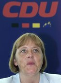 Similar image