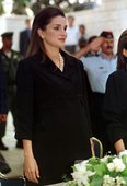Similar image