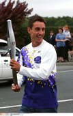 Similar image