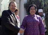Similar image