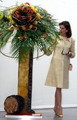 Similar image
