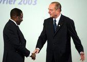 Similar image