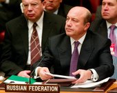 Similar image