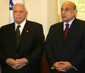 Similar image