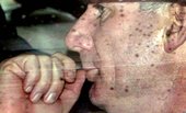 Similar image