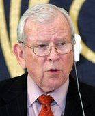Similar image