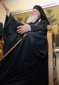 Similar image