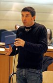 Similar image