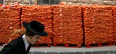Similar image
