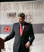 Similar image