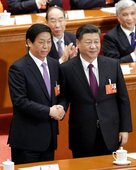 Similar image