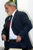 Similar image