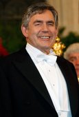 Similar image