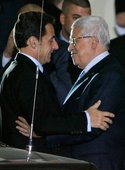 Similar image