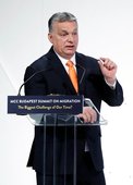 Similar image