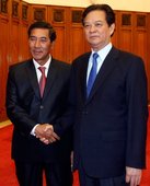 Similar image