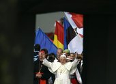 Similar image